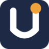 Ulwa